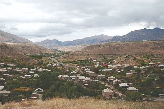 Qərbi Azərbaycana qayıdış günün tələbidir