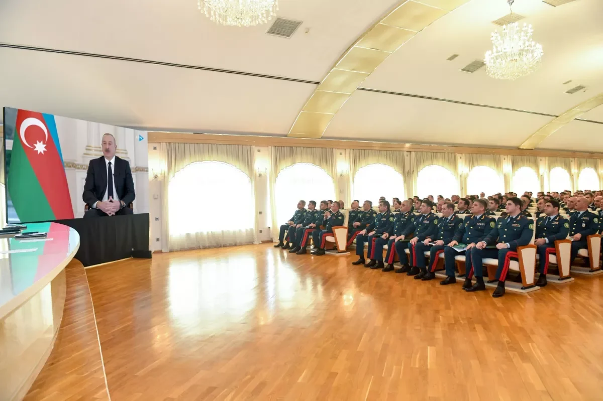 Обезвреживание вражеских снайперов, задержания нарушителей границы и пресечение контрабанды... В ГПС АР подвели итоги года / Видео / Фото