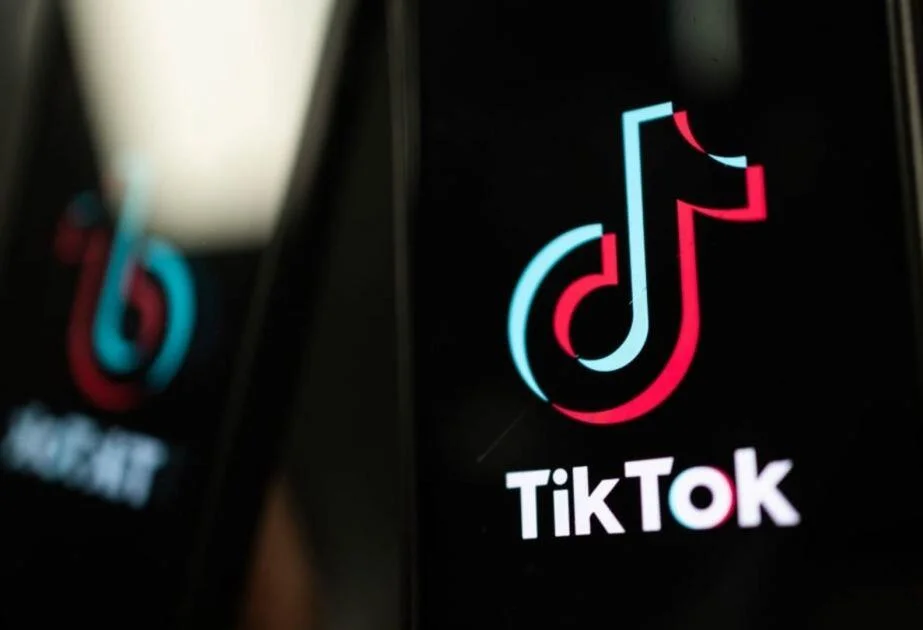 Верховный суд США постановил оставить в силе запрет на TikTok