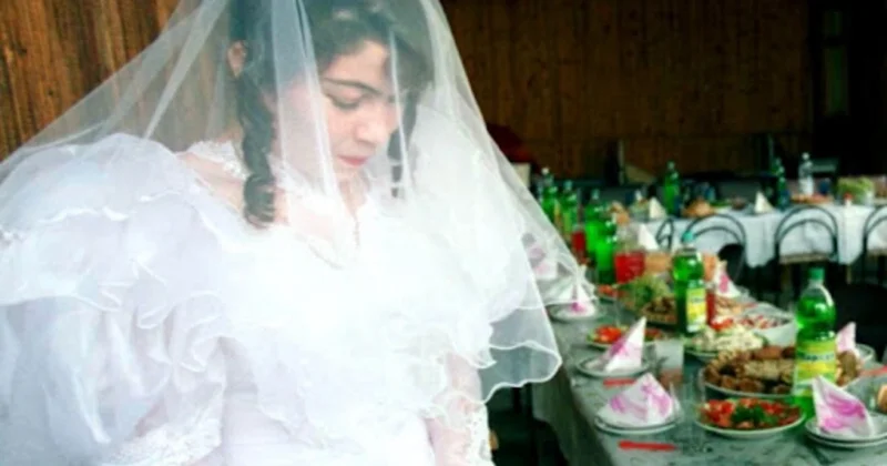 Qədim adət ənənələr: Gəlini valideyn seçərdi, yayda toy olmazdı, məclisə pul yazdırmazdılar