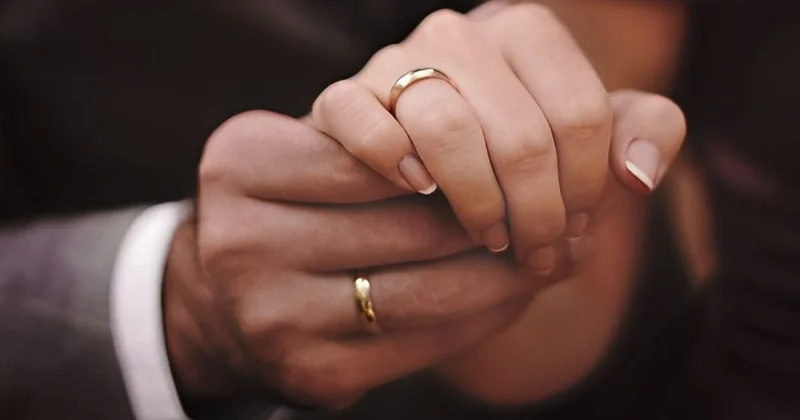 Evlənmək istəyənlərə yeni tələb: elçilikdə bu da ola bilər