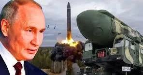 Rusiyanın “Oreşnik” mesajı Moskva sülhdə maraqlı olmadığını bəyan edir