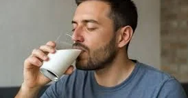 Süd mədə xorasında kömək edirmi?