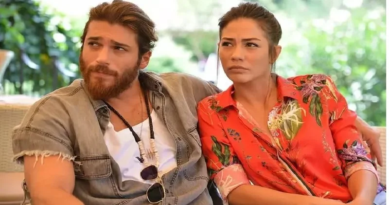 Məşhur aktyor gecə klubuna basqın zamanı saxlanıldı: Əməliyyat genişlənir!