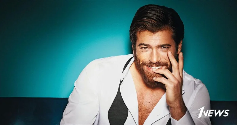 В Стамбуле задержан Джан Яман