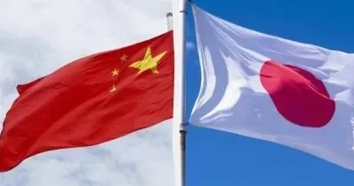 Китай прекратил поставки редкоземов в Японию на фоне спора о Тайване