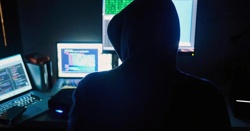 Instagram взломали: утекли данные 17 миллионов аккаунтов