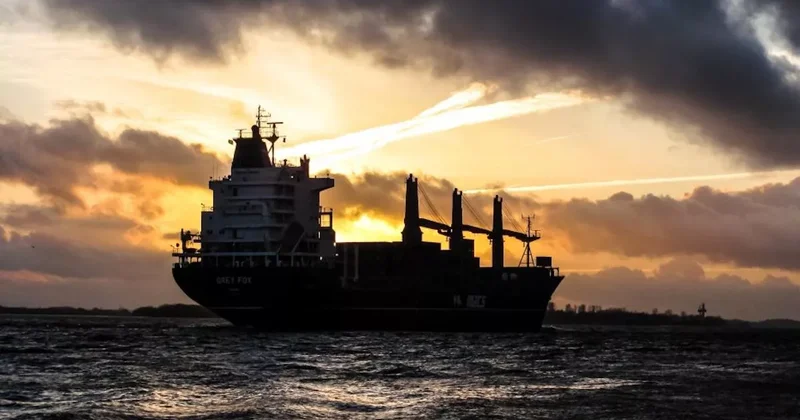 США обещают перехватывать все суда теневого флота с венесуэльской нефтью