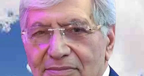 Bəhram Məmmədlinin xatirəsi anılıb