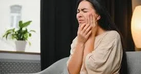 Gecələr bu simptomlar infarktın yaxınlaşdığını göstərir