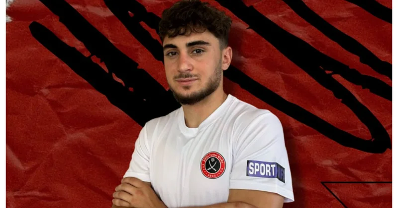 “Difai” klubu təcrübəli futbolçusu ilə vidalaşıb