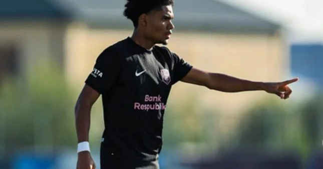 “Sabah” nə qədər təzminat ödəyib? Məbləğ açıqlandı