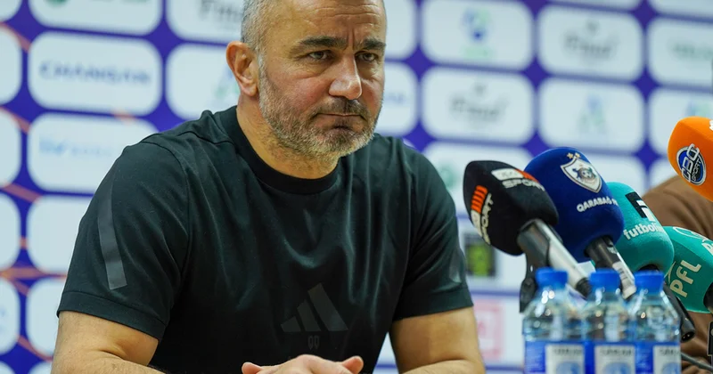 Qurban Qurbanovdan “9 luğ”a möhtəşəm zərbə! ulduzlar necə “quzuya döndü”?