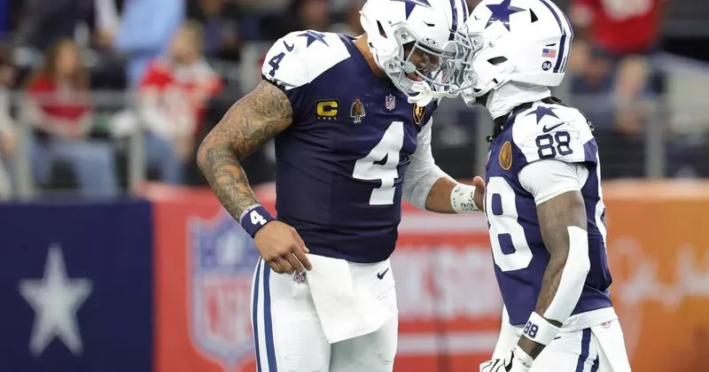 Forbes составил список самых прибыльных спортивных клубов