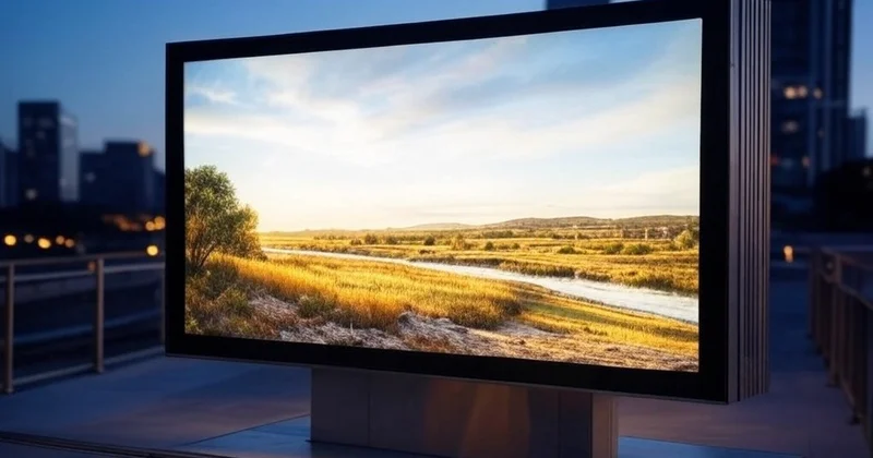 Ötən il nə qədər reklam icazələri verilib?