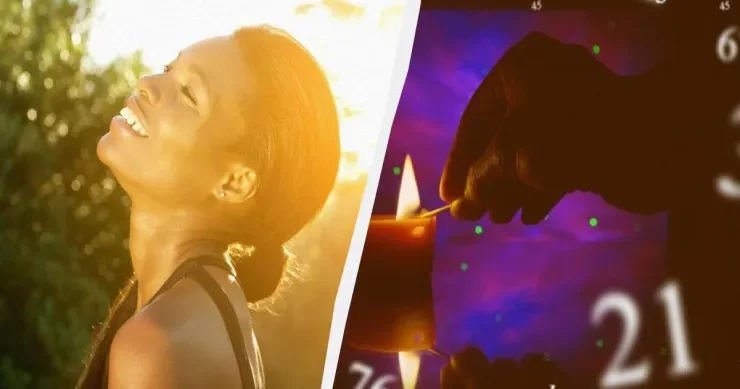 Xarizmatik Liderlər Dəyərini bilən insanlar bu 4 tarixdə doğulurlar