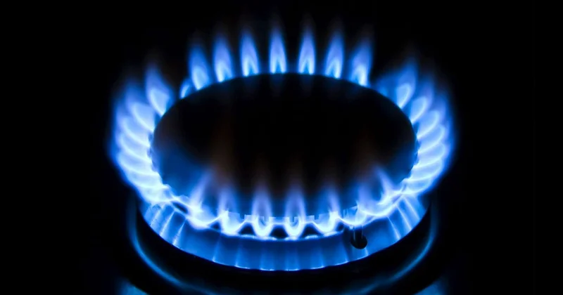 В Тертере мать и сын отравились угарным газом Minval Politika