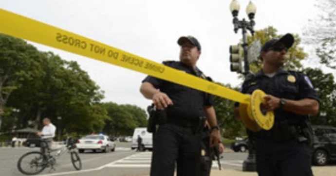 Baş verən atışmalarda 6 nəfər öldü