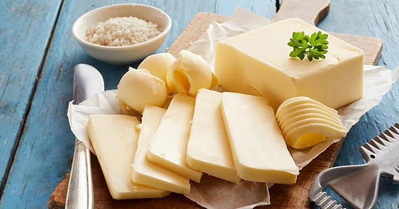 В Азербайджане отменены льготы на масло: рынок ждет скачок цен АНАЛИТИКА