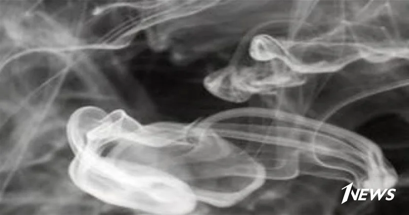 В Тертере отравились угарным газом два члена одной семьи