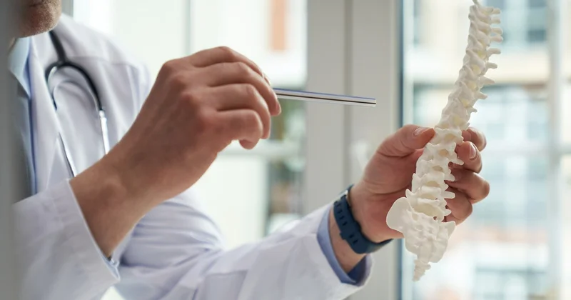 Sinir liflərini nə qoruyur? Yaşlanma ilə bağlı mühüm kəşf