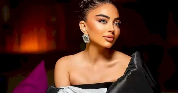 Nanə tanınmaz hala düşdü VİDEO