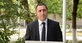 Güzəşt yoxdur: Parkinqdə 24 saatdan çox qalan avtomobil “həbs” olunur