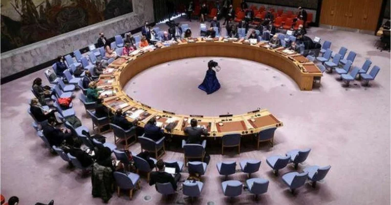 BMT: 21 milyona yaxın sudanlı aclıqla üzləşib