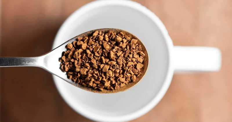 Qəhvənin gözlənilməz faydası: Beynin yaşlanmasını ləngidir