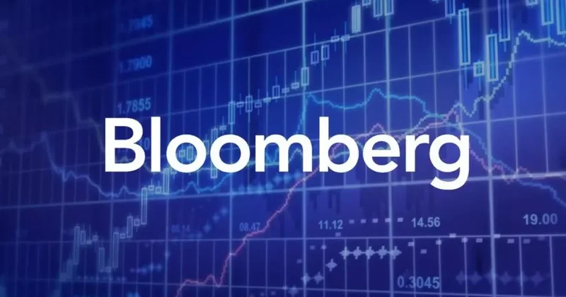 Bloomberg призвал США согласиться на предложение Путина