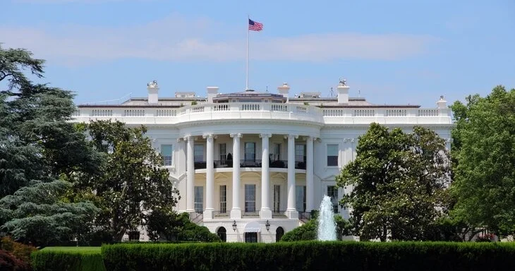 СМИ: В администрации Трампа обсудили возможный удар по Ирану