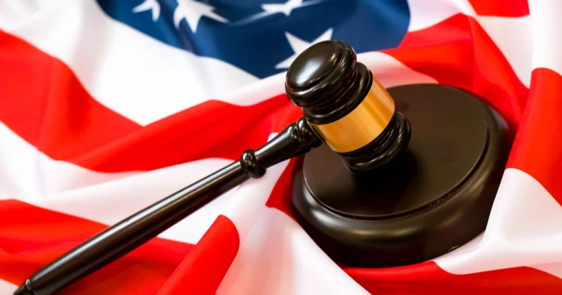 Пять штатов будут судиться с Белым домом Из за детских денег