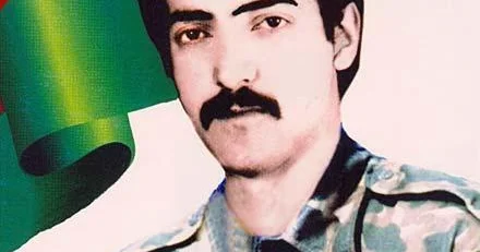 Fred Asifin bacısı vəfat etdi