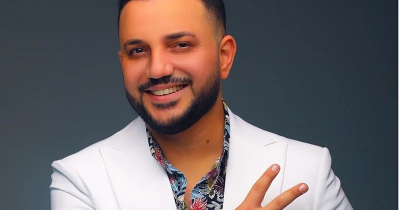 Ayazın qeyri adi bahalı eynəyi VİDEO