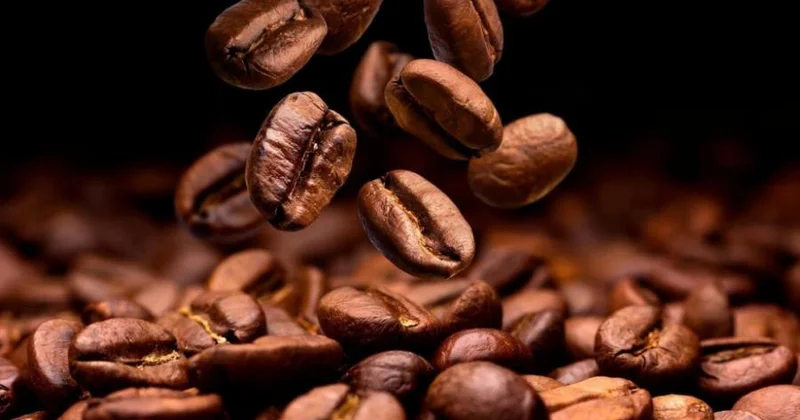 Ətirli və gümrahedici Bakılıların qəhvə zövqləri necədir?