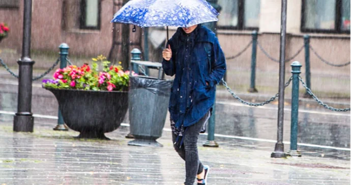 İstirahət gününün hava proqnozu AÇIQLANDI