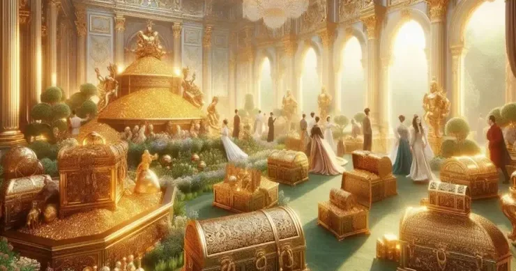 2026 cı ildə 5 BÜRC üçün sərvət dövrü başlayacaq PROQNOZ