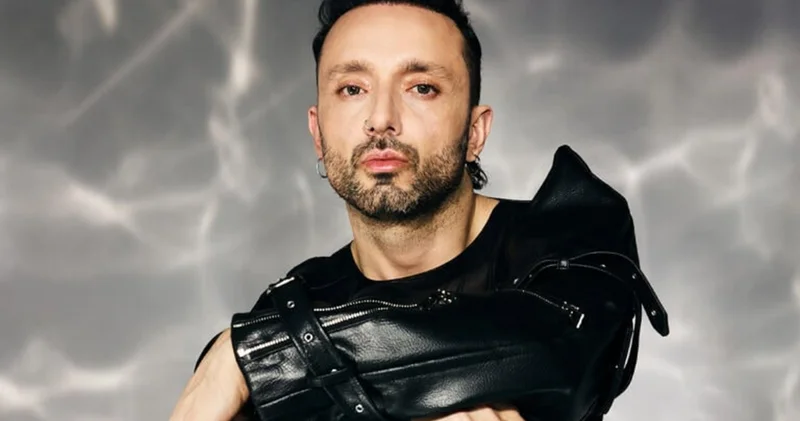 Mahnısına görə məhkəmə qarşısında: 3 ilə qədər həbs tələbi