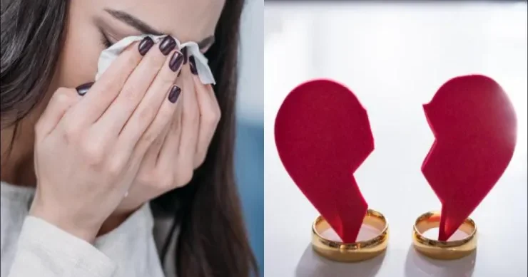 İnsanlar niyə bədbəxt münasibətlərdə qalırlar? Üç səbəb