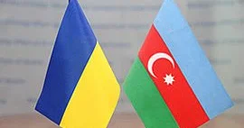 Azərbaycan İrpendə bərpa layihələri həyata keçirəcək