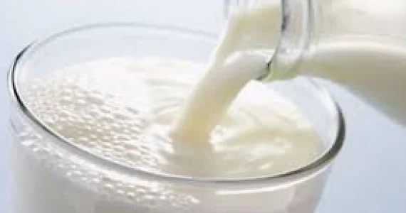 Süd mədə ağrısına faydalıdırmı? Həkim