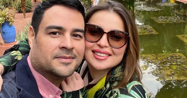 Sevda üçüncü övlad istəyir?