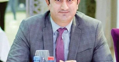 “Çox yeyən ölkə”nin ərzaq problemi:Bazarlarda nə baş verir?