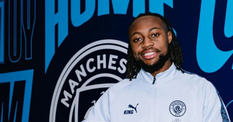 Gözlənilən keçid rəsmiləşdi