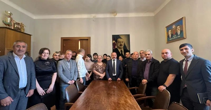 “Səs” qəzeti 35