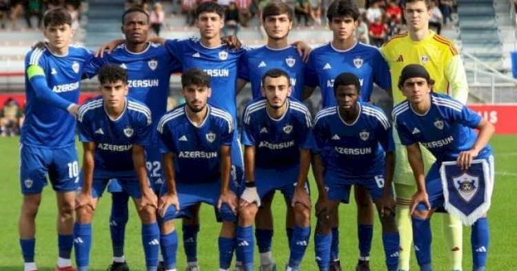 “Çelsi” qalmaqalın mərkəzində: Federasiya hərəkətə keçdi