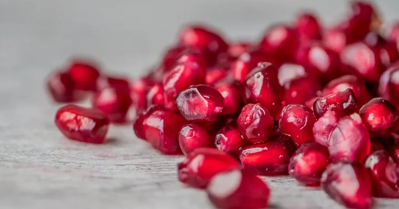 Narın bu möcüzələri var