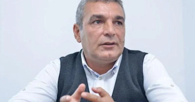 İRAN PARÇALANA BİLƏRMI? “Azərbaycan və Türkiyə birgə baxış formalaşdırmalıdır”