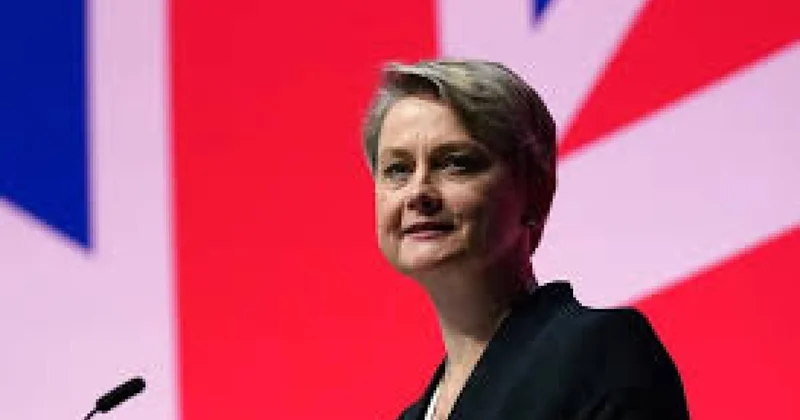 Britaniya XİN İranda etirazçıların öldürülməsini pislədi