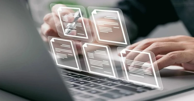 Азербайджан расширяет цифровизацию системы образования через платформу mygov